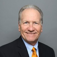 Jeff Resch