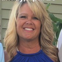 Sherry Riley