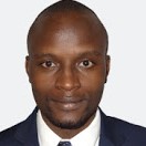 Daniel Mutambi