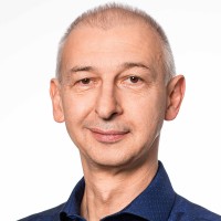 René Dicke