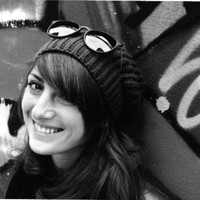 Alessandra Sassone