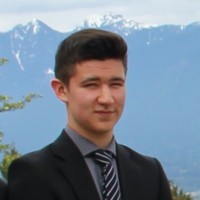Ivan Zhang