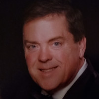 Keith Landers
