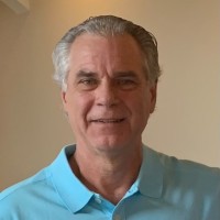 David Aston