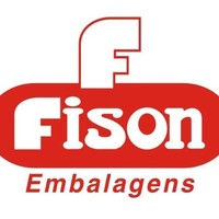 RODRIGO LEONARDO MOLINA