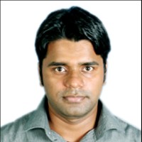 Pravin Kumar