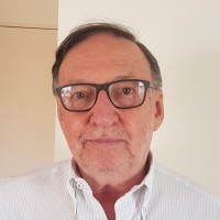 Daniel Waitman