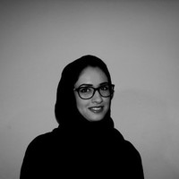 Hatoon Bakhribah