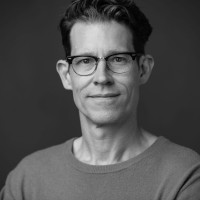 Jeff Tesch