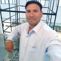 Arif Mulla
