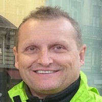 Urs Baumann