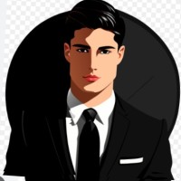 Ritieshh K P Business Development
