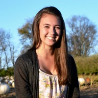 Marissa Helling