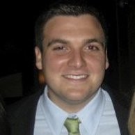 Matthew DeWitt