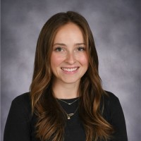Mckenna Kirscht
