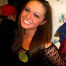Ashley Rohrbaugh
