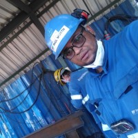 Amilton Tiago