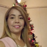 Yohan Rodríguez M.