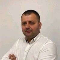 Ion Petrescu