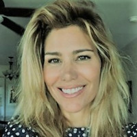 Glenda Hart