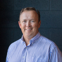 Brian Taylor