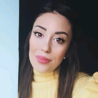 Michela Zaccaria