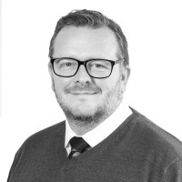 Morten Skou-Christensen