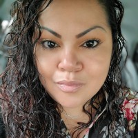 Doris DeLeon