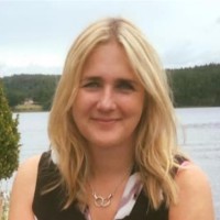 Ullrika Modin