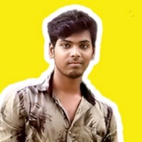 Pratheesh S A
