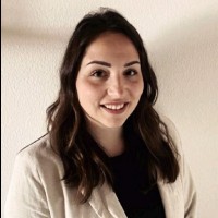 Noémie Galley