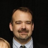 Robert Giuffra