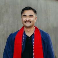 Ari Luzada, Pmp, Lssgb