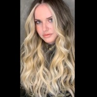Ana Flávia Maion
