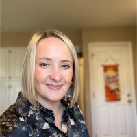 Kathleen Thomas