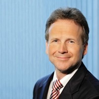Wolfgang Engel