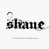 Shane H