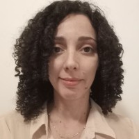 Melody Valente
