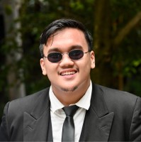 Harith Dinie