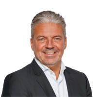 Tomas Christensen