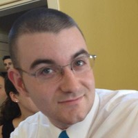 Zachary Grzelak, CPA