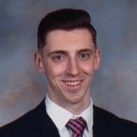 Adam Barcori