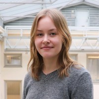 Maiju Parviainen
