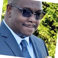 Marvin Logan