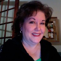 Dr. Becky S. Pearce