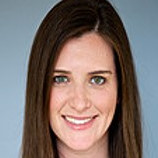 Jacqueline Marcus