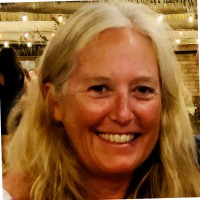 Donna Destefano