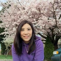 Anna Ling