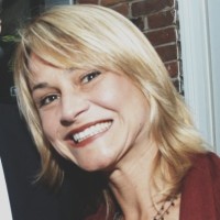 Kelly Groteke Vanasse