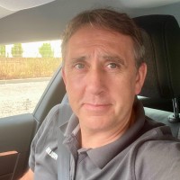 Xavier Guitart Antonio